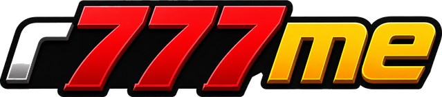 r777me
